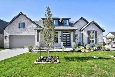 2008 Lindsey Lane, Northlake, TX 76247