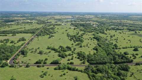 4a County Road 703, Farmersville, TX 75442