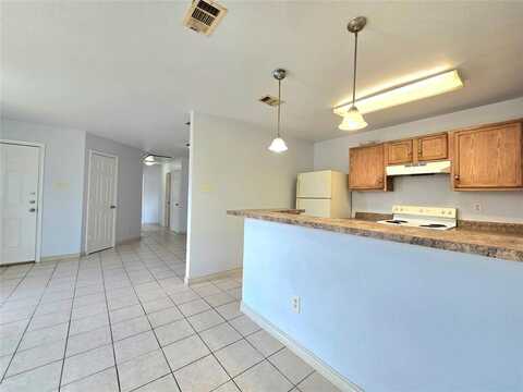 5019 Chapman Street, Fort Worth, TX 76105