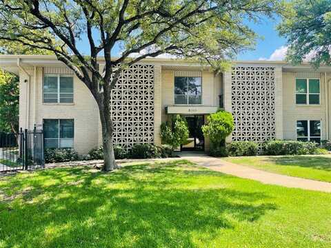 2303 Ridgmar Plaza, Fort Worth, TX 76116