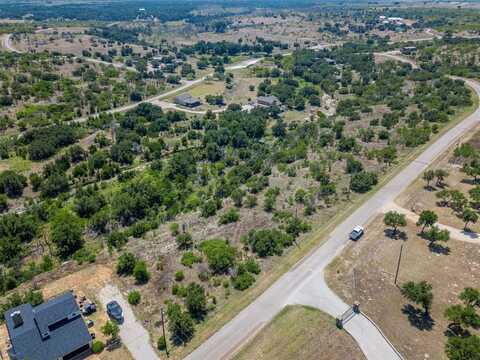 8021 Hells Gate Loop, Leakey, TX 76475