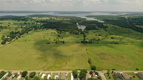 001 Holford, Pilot Point, TX 76258