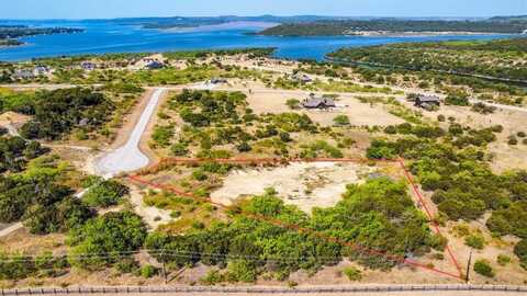 000 Birds Eye Court, Leakey, TX 76449