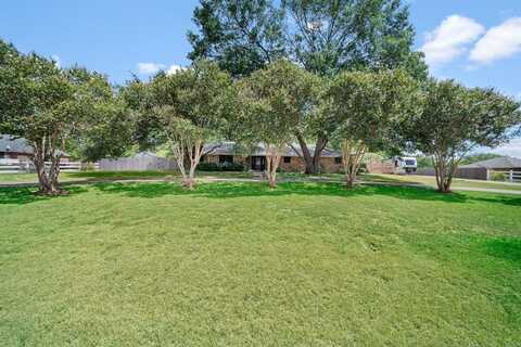 908 Little Creek Trail, Oak Leaf, TX 75154