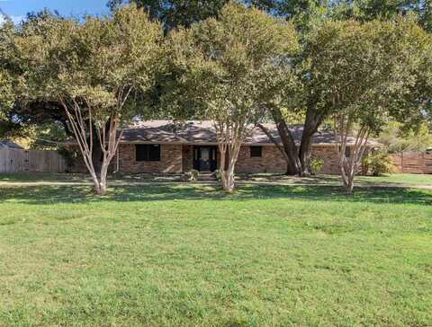 908 Little Creek Trail, Oak Leaf, TX 75154