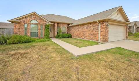 504 Moonlight Trail, Stephenville, TX 76401