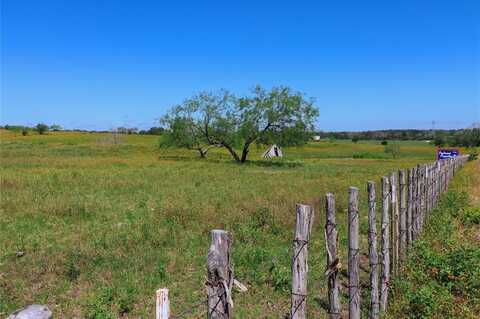 Tbd Fm-914, Stephenville, TX 76401