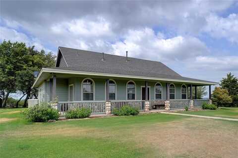 18748 Fm 455, Forestburg, TX 76239