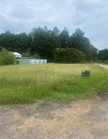 00 County Road 2169, Quitman, TX 75783