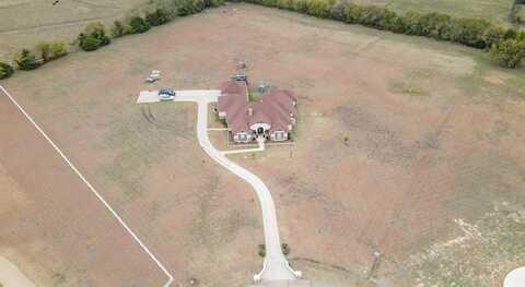 185 Steel Dust Drive, Red Oak, TX 75154