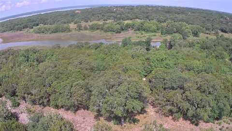 45037 Brentwood Drive, Whitney, TX 76692