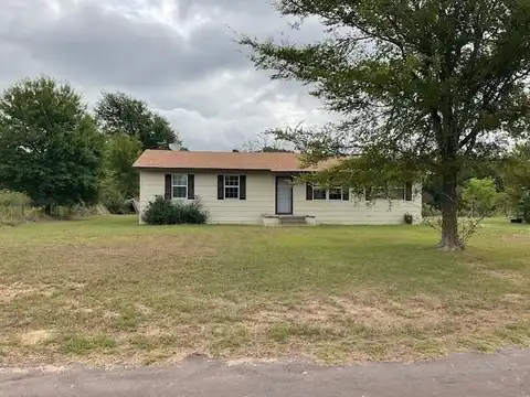 160 Fcr 351, Buffalo, TX 75831