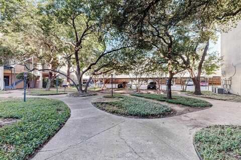 3105 San Jacinto Street, Dallas, TX 75204