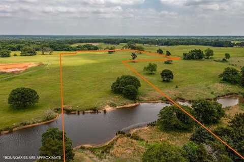 20ac US Hwy 377, Whitesboro, TX 76273