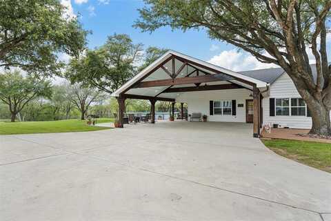 534 Mcgregor South Loop, Mc Gregor, TX 76657