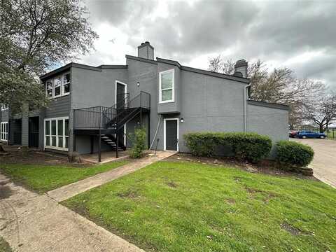 9696 Walnut Street, Dallas, TX 75243