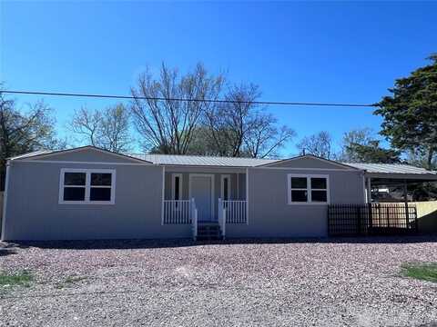 5644 County Road 919, Nevada, TX 75173