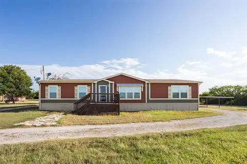 5700 Westview Court, Tolar, TX 76476