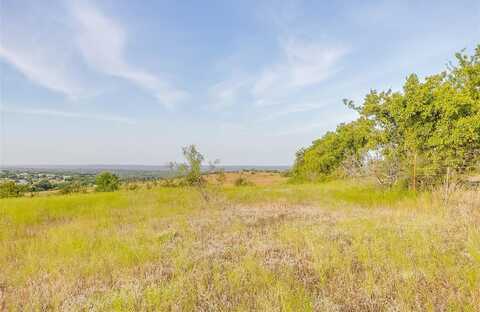 Lot 17r Old Springtown Road, Weatherford, TX 76085