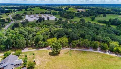 14229 County Road 438, Lindale, TX 75771