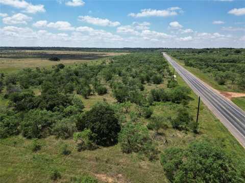 Tbd HWY 283, Baird, TX 79504