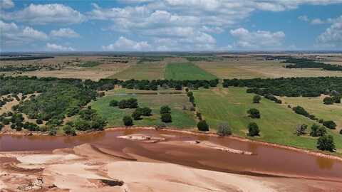 Tbd Clay County Land, Henrietta, TX 76365