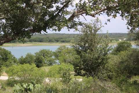 7543 FEATHER BAY Drive, Brownwood, TX 76801