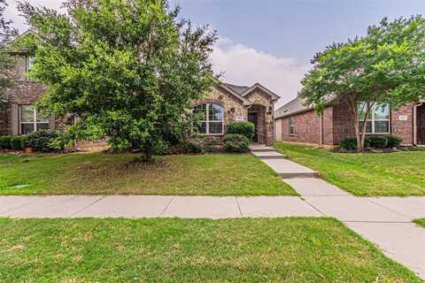 9124 Stewart Street, Crossroads, TX 76227