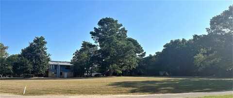 22r County Rd 4825, Athens, TX 75752