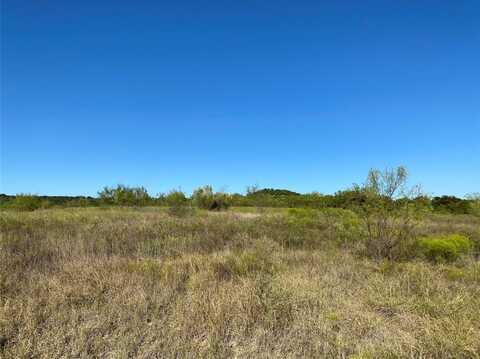 Lot 408 PK Hills Boulevard, Leakey, TX 76449