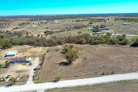 Tbd Quail Chase Lane, Decatur, TX 76234