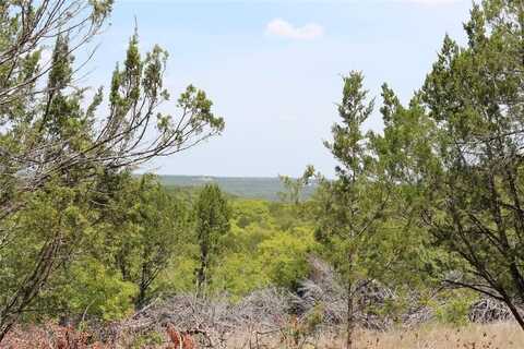 655 Ridge Way Drive, Bluff Dale, TX 76433