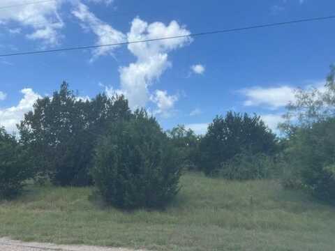 34027 Stonewood Drive, Whitney, TX 76692