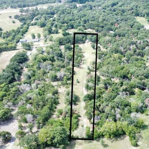 Tbd Meyers Avenue, Quinlan, TX 75474