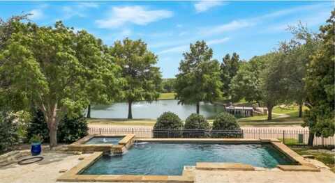 7013 Brayford Way, McKinney, TX 75071