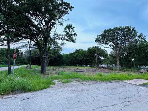 0 Elmwood Drive, Quinlan, TX 75474