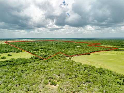 0000 TBD 552.77 AC, Eagle Lake, TX 77434