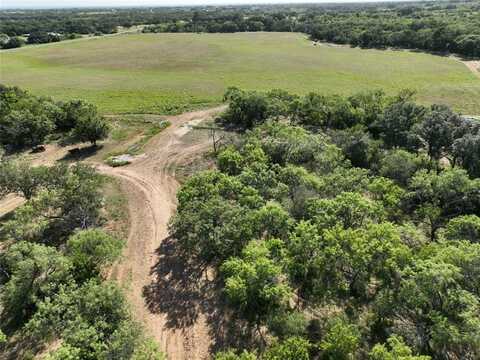 14725 N Highway 183, May, TX 76857