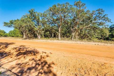 Lot 25 Graystone Drive, Millsap, TX 76066