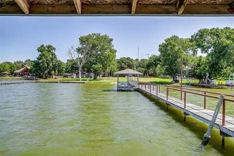 6517 Peden Road, Fort Worth, TX 76179