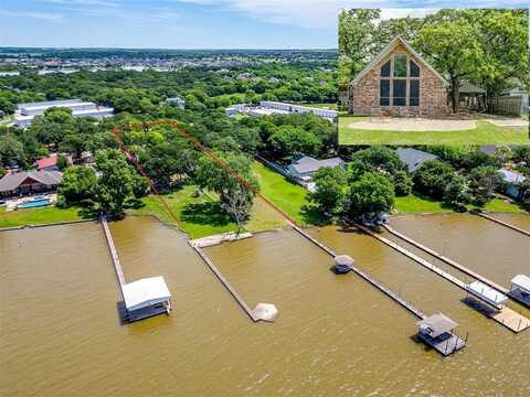 6517 Peden Road, Fort Worth, TX 76179