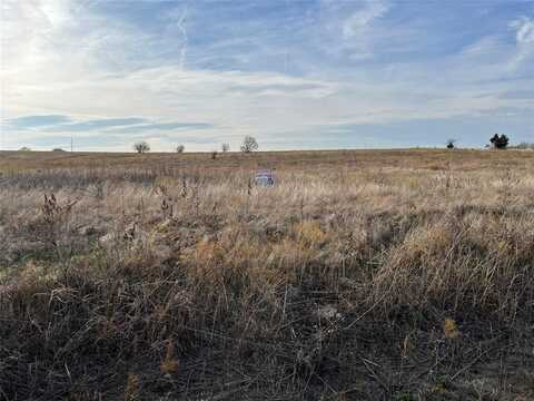 Lot 1 CR-359, Muenster, TX 76252