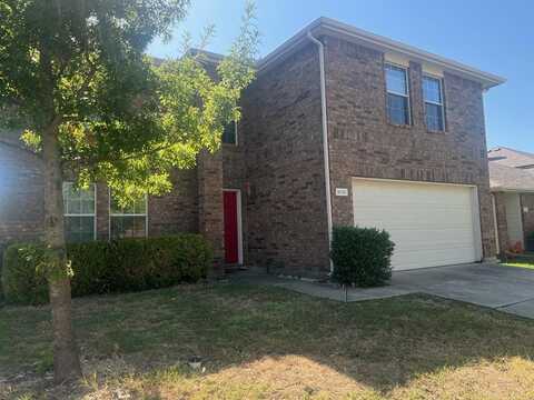 1026 Churchill Drive, Princeton, TX 75407