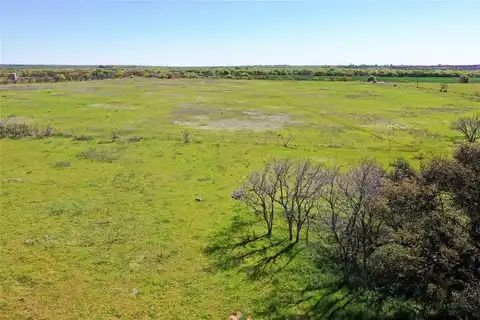 54 Acres Turner Road, Olney, TX 76374