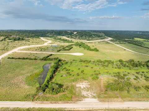 1085 Audrey Valley Lane, Glen Rose, TX 76043