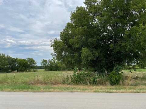 Lot 1 Tbd League Road, Wylie, TX 75032