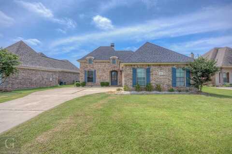 103 Jamestowne Boulevard, Benton, LA 71006