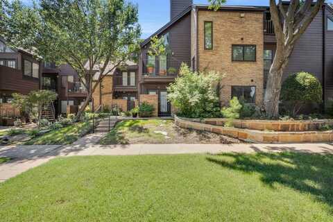 1700 Baird Farm Circle, Arlington, TX 76006