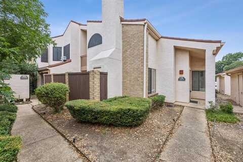 505 Ranch Trail, Irving, TX 75063