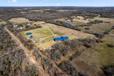 8291 State Highway 198, Mabank, TX 75156